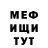 МЕФ мяу мяу loneinvestor