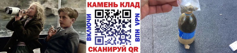 Гашиш 40% ТГК Ачхой-Мартан