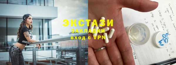 индика Абаза