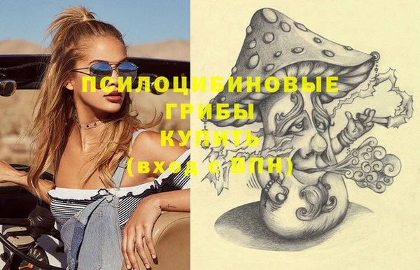 меф Абинск