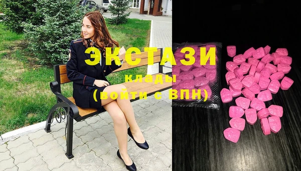 индика Абаза
