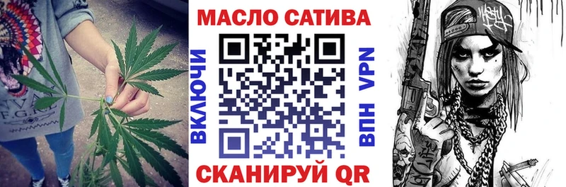 цены   Ачхой-Мартан  blacksprut ссылки  ТГК жижа 